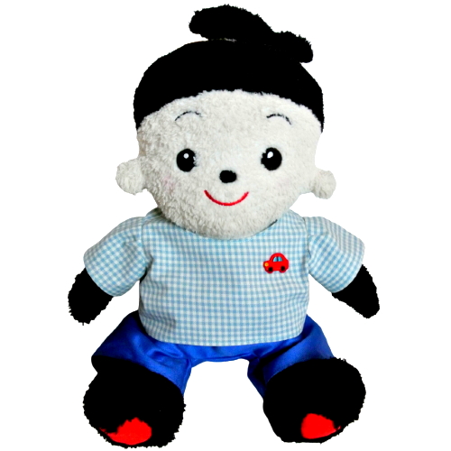 プリモプエル プリモ プエル オリジナル ハンドメイド 手作り 服 洋服 帽子 小物 愛情たっぷり 新作 新製品 再販 再販売 通販 販売