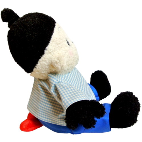 おもちゃのジャンボ プリモプエル プリモ おしゃべり 人形 お洋服 服 プリモフレンズ 着せ替え スカート かばん 靴 くつ 通販 販売