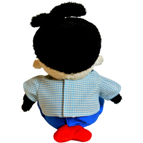 プリモプエル プリモ プエル オリジナル ハンドメイド 手作り 服 洋服 帽子 小物 愛情たっぷり 新作 新製品 再販 再販売 通販 販売