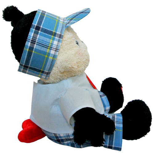 おもちゃのジャンボではプリモプエル オリジナル ハンドメイド 手作り 服 洋服を 通販 販売 しています。