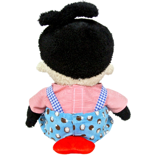 おもちゃのジャンボ プリモプエル プリモ おしゃべり 人形 お洋服 服 プリモフレンズ 着せ替え スカート かばん 靴 くつ 通販 販売