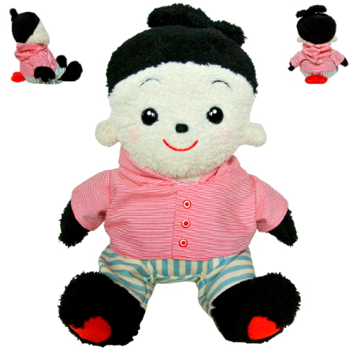 おもちゃのジャンボ プリモプエル プリモ おしゃべり 人形 お洋服 服 プリモフレンズ 着せ替え スカート かばん 靴 くつ 通販 販売