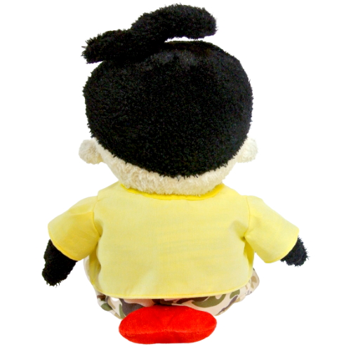 プリモプエル プリモ プエル オリジナル ハンドメイド 手作り 服 洋服 帽子 小物 愛情たっぷり 新作 新製品 再販 再販売 通販 販売