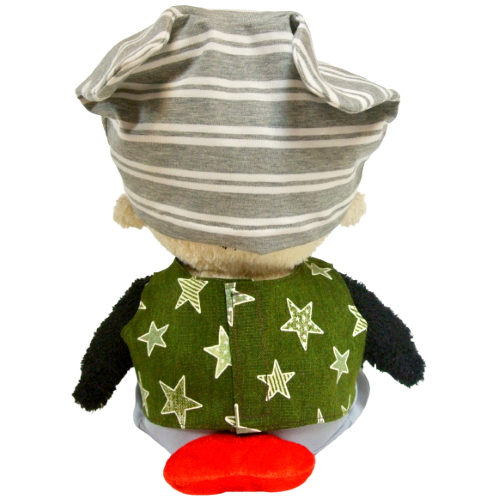 プリモプエル プリモ プエル オリジナル ハンドメイド 手作り 服 洋服 帽子 小物 愛情たっぷり 新作 新製品 再販 再販売 通販 販売