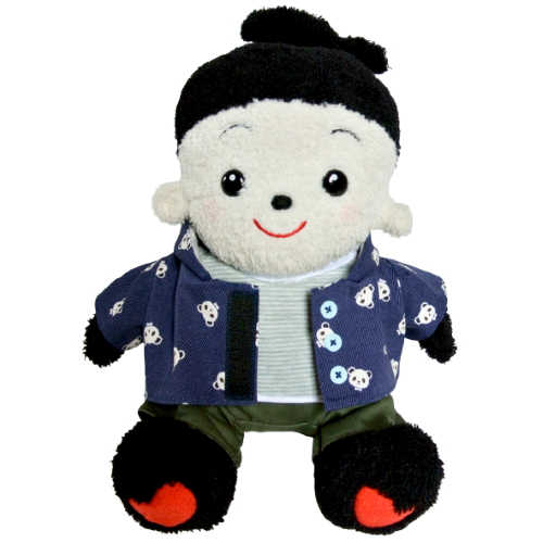 プリモプエル プリモ プエル オリジナル ハンドメイド 手作り 服 洋服 帽子 小物 愛情たっぷり 新作 新製品 再販 再販売 通販 販売