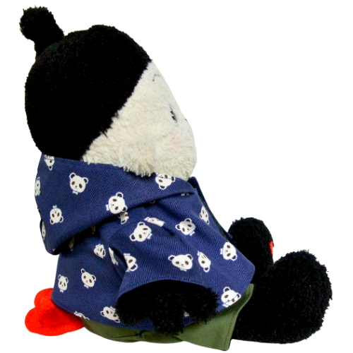 おもちゃのジャンボ プリモプエル プリモ おしゃべり 人形 お洋服 服 プリモフレンズ 着せ替え スカート かばん 靴 くつ 通販 販売