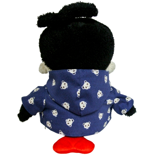 プリモプエル プリモ プエル オリジナル ハンドメイド 手作り 服 洋服 帽子 小物 愛情たっぷり 新作 新製品 再販 再販売 通販 販売