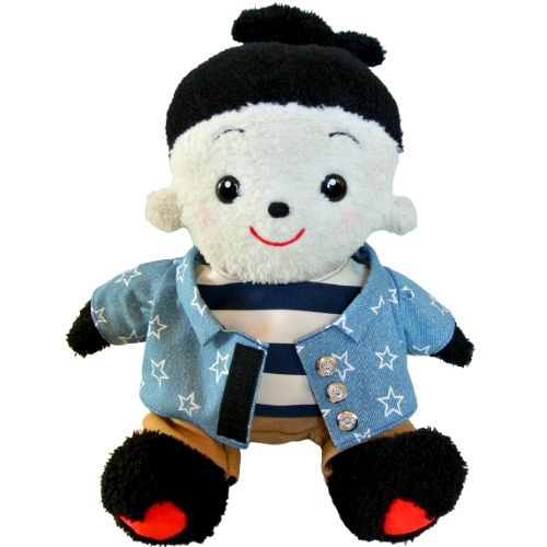 プリモプエル プリモ プエル オリジナル ハンドメイド 手作り 服 洋服 帽子 小物 愛情たっぷり 新作 新製品 再販 再販売 通販 販売