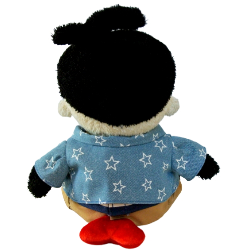 プリモプエル プリモ プエル オリジナル ハンドメイド 手作り 服 洋服 帽子 小物 愛情たっぷり 新作 新製品 再販 再販売 通販 販売