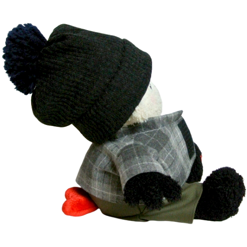 おもちゃのジャンボ プリモプエル プリモ おしゃべり 人形 お洋服 服 プリモフレンズ 着せ替え スカート かばん 靴 くつ 通販 販売