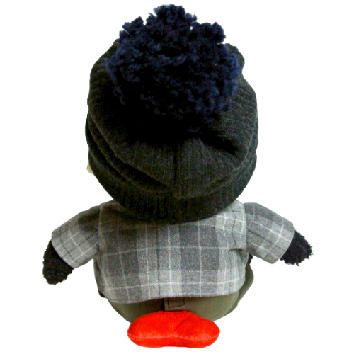 プリモプエル プリモ プエル オリジナル ハンドメイド 手作り 服 洋服 帽子 小物 愛情たっぷり 新作 新製品 再販 再販売 通販 販売