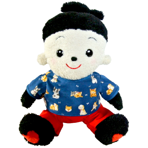 おもちゃのジャンボ プリモプエル プリモ おしゃべり 人形 お洋服 服 プリモフレンズ 着せ替え スカート かばん 靴 くつ 通販 販売