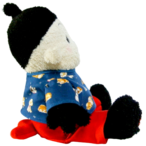 プリモプエル プリモ プエル オリジナル ハンドメイド 手作り 服 洋服 帽子 小物 愛情たっぷり 新作 新製品 再販 再販売 通販 販売