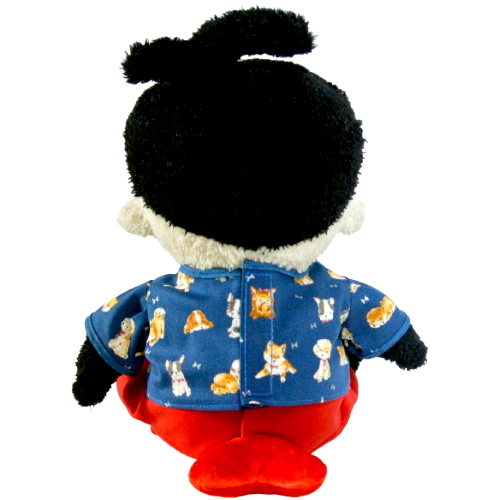 おもちゃのジャンボ プリモプエル プリモ おしゃべり 人形 お洋服 服 プリモフレンズ 着せ替え スカート かばん 靴 くつ 通販 販売