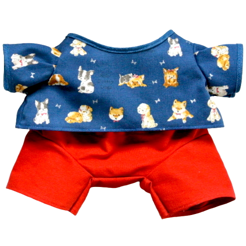 プリモプエル プリモ プエル オリジナル ハンドメイド 手作り 服 洋服 帽子 小物 愛情たっぷり 新作 新製品 再販 再販売 通販 販売