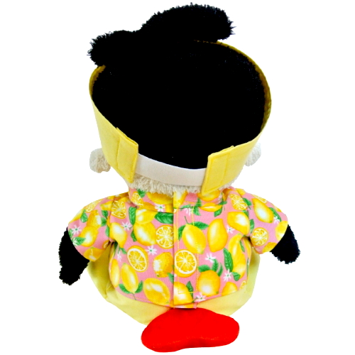 プリモプエル プリモ プエル オリジナル ハンドメイド 手作り 服 洋服 帽子 小物 愛情たっぷり 新作 新製品 再販 再販売 通販 販売