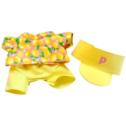 おもちゃのジャンボ プリモプエル プリモ おしゃべり 人形 お洋服 服 プリモフレンズ 着せ替え スカート かばん 靴 くつ 通販 販売