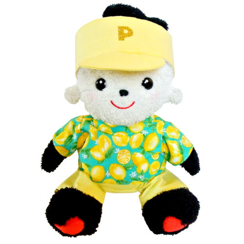 プリモプエル プリモ プエル オリジナル ハンドメイド 手作り 服 洋服 帽子 小物 愛情たっぷり 新作 新製品 再販 再販売 通販 販売