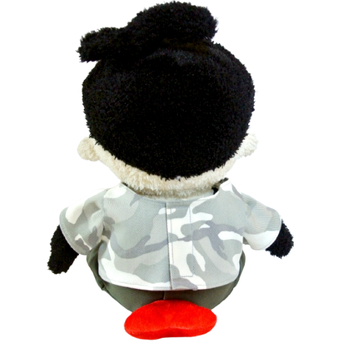 おもちゃのジャンボ】 プリモプエル あいじょういっぱい