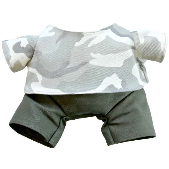 おもちゃのジャンボ】 プリモプエル あいじょういっぱい ハンドメイド