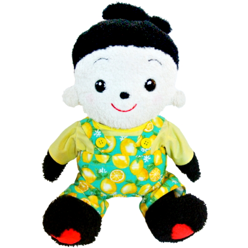 プリモプエル プリモ プエル オリジナル ハンドメイド 手作り 服 洋服 帽子 小物 愛情たっぷり 新作 新製品 再販 再販売 通販 販売