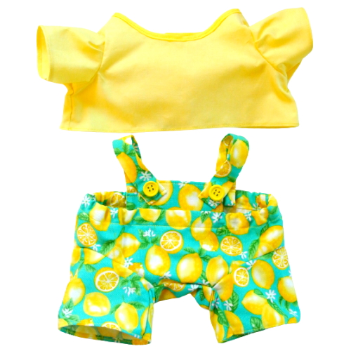 プリモプエル プリモ プエル オリジナル ハンドメイド 手作り 服 洋服 帽子 小物 愛情たっぷり 新作 新製品 再販 再販売 通販 販売