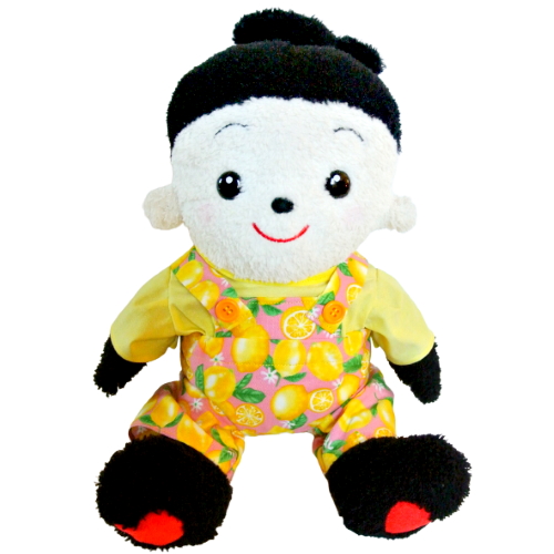 プリモプエル プリモ プエル オリジナル ハンドメイド 手作り 服 洋服 帽子 小物 愛情たっぷり 新作 新製品 再販 再販売 通販 販売