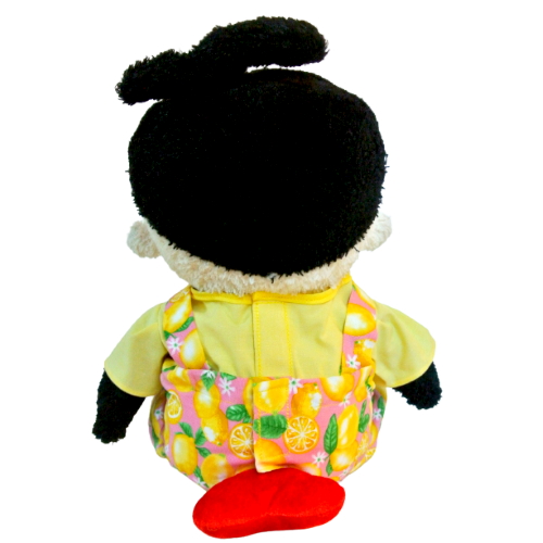 プリモプエル プリモ プエル オリジナル ハンドメイド 手作り 服 洋服 帽子 小物 愛情たっぷり 新作 新製品 再販 再販売 通販 販売