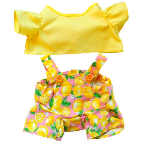 おもちゃのジャンボ プリモプエル プリモ おしゃべり 人形 お洋服 服 プリモフレンズ 着せ替え スカート かばん 靴 くつ 通販 販売