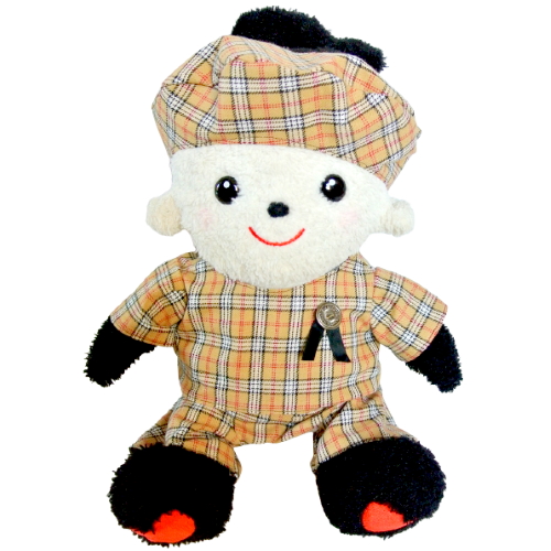 プリモプエル プリモ プエル オリジナル ハンドメイド 手作り 服 洋服 帽子 小物 愛情たっぷり 新作 新製品 再販 再販売 通販 販売