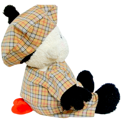 プリモプエル プリモ プエル オリジナル ハンドメイド 手作り 服 洋服 帽子 小物 愛情たっぷり 新作 新製品 再販 再販売 通販 販売