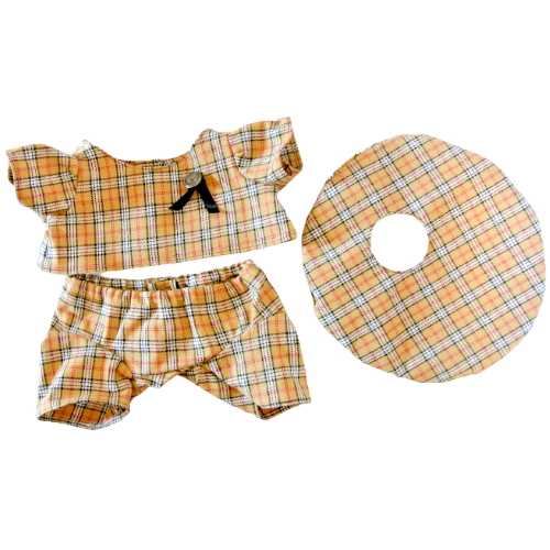 プリモプエル プリモ プエル オリジナル ハンドメイド 手作り 服 洋服 帽子 小物 愛情たっぷり 新作 新製品 再販 再販売 通販 販売