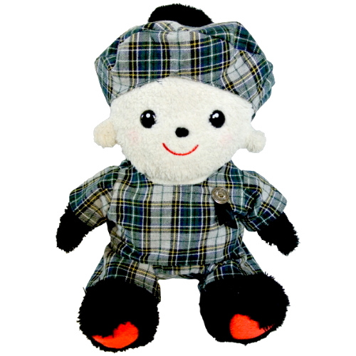 プリモプエル プリモ プエル オリジナル ハンドメイド 手作り 服 洋服 帽子 小物 愛情たっぷり 新作 新製品 再販 再販売 通販 販売