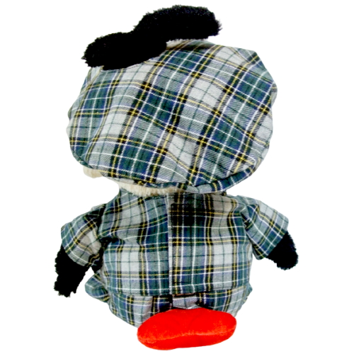 プリモプエル プリモ プエル オリジナル ハンドメイド 手作り 服 洋服 帽子 小物 愛情たっぷり 新作 新製品 再販 再販売 通販 販売