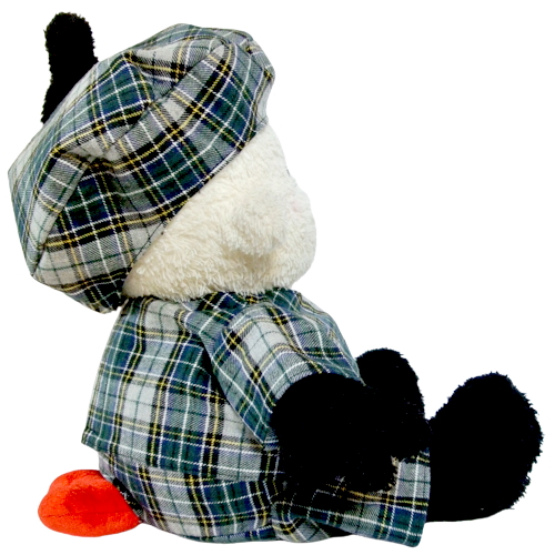 おもちゃのジャンボ プリモプエル プリモ おしゃべり 人形 お洋服 服 プリモフレンズ 着せ替え スカート かばん 靴 くつ 通販 販売