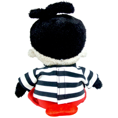 おもちゃのジャンボ プリモプエル プリモ おしゃべり 人形 お洋服 服 プリモフレンズ 着せ替え スカート かばん 靴 くつ 通販 販売