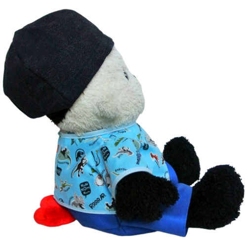 おもちゃのジャンボ プリモプエル プリモ おしゃべり 人形 お洋服 服 プリモフレンズ 着せ替え スカート かばん 靴 くつ 通販 販売