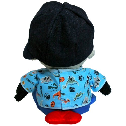 プリモプエル プリモ プエル オリジナル ハンドメイド 手作り 服 洋服 帽子 小物 愛情たっぷり 新作 新製品 再販 再販売 通販 販売