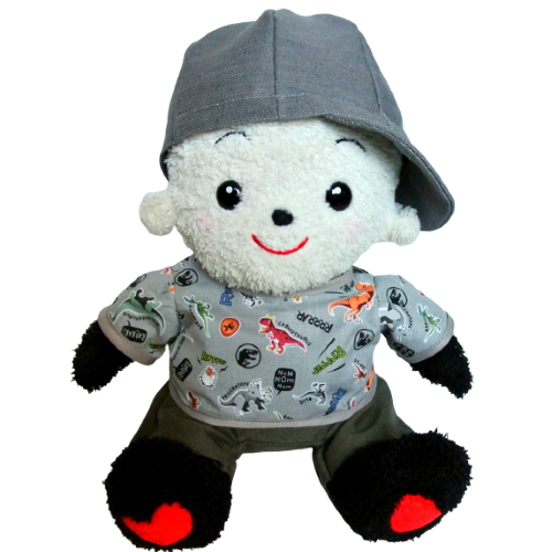 プリモプエル プリモ プエル オリジナル ハンドメイド 手作り 服 洋服 帽子 小物 愛情たっぷり 新作 新製品 再販 再販売 通販 販売