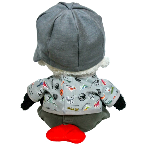 プリモプエル プリモ プエル オリジナル ハンドメイド 手作り 服 洋服 帽子 小物 愛情たっぷり 新作 新製品 再販 再販売 通販 販売