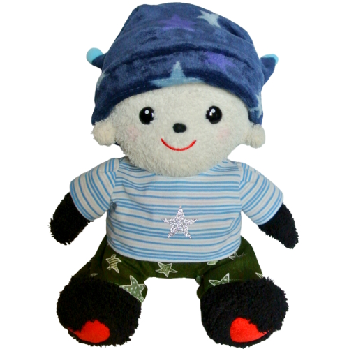 プリモプエル プリモ プエル オリジナル ハンドメイド 手作り 服 洋服 帽子 小物 愛情たっぷり 新作 新製品 再販 再販売 通販 販売