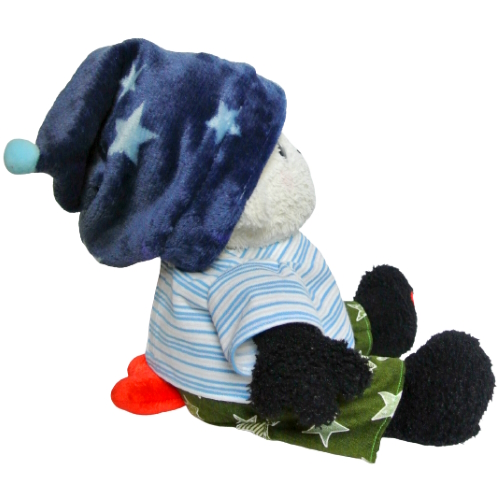 おもちゃのジャンボ プリモプエル プリモ おしゃべり 人形 お洋服 服 プリモフレンズ 着せ替え スカート かばん 靴 くつ 通販 販売