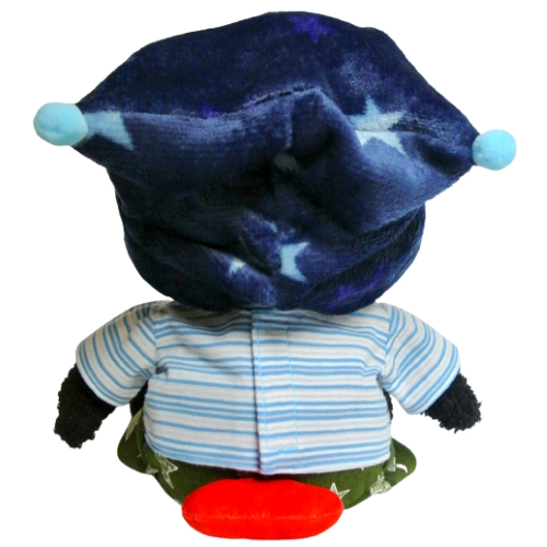 プリモプエル プリモ プエル オリジナル ハンドメイド 手作り 服 洋服 帽子 小物 愛情たっぷり 新作 新製品 再販 再販売 通販 販売