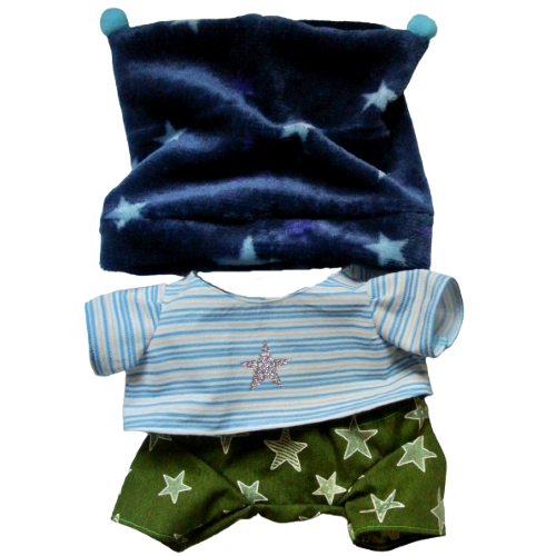 おもちゃのジャンボ プリモプエル プリモ おしゃべり 人形 お洋服 服 プリモフレンズ 着せ替え スカート かばん 靴 くつ 通販 販売