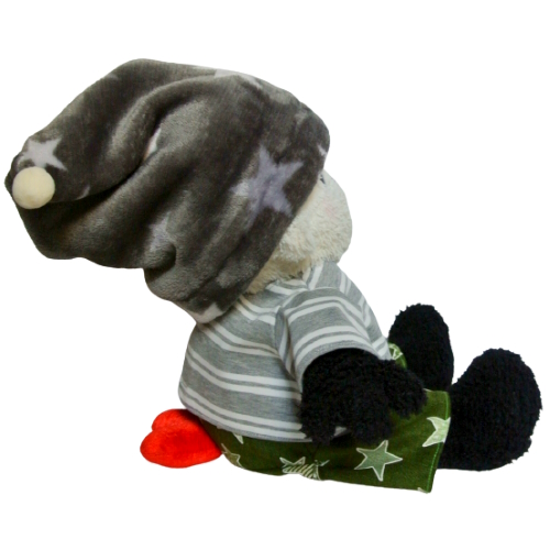 おもちゃのジャンボ プリモプエル プリモ おしゃべり 人形 お洋服 服 プリモフレンズ 着せ替え スカート かばん 靴 くつ 通販 販売