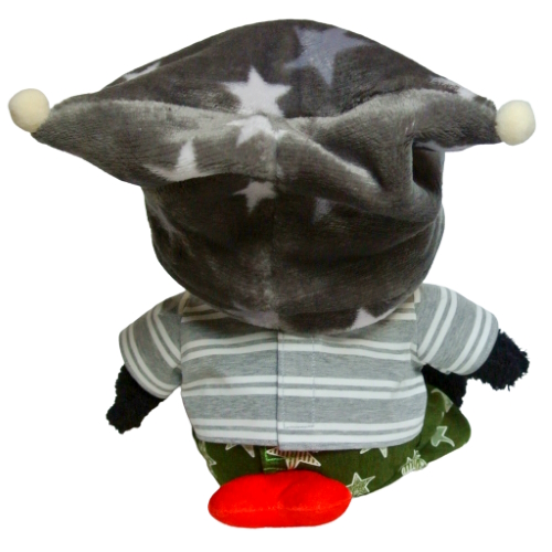 プリモプエル プリモ プエル オリジナル ハンドメイド 手作り 服 洋服 帽子 小物 愛情たっぷり 新作 新製品 再販 再販売 通販 販売