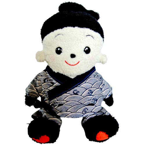 プリモプエル プリモ プエル オリジナル ハンドメイド 手作り 服 洋服 帽子 小物 愛情たっぷり 新作 新製品 再販 再販売 通販 販売