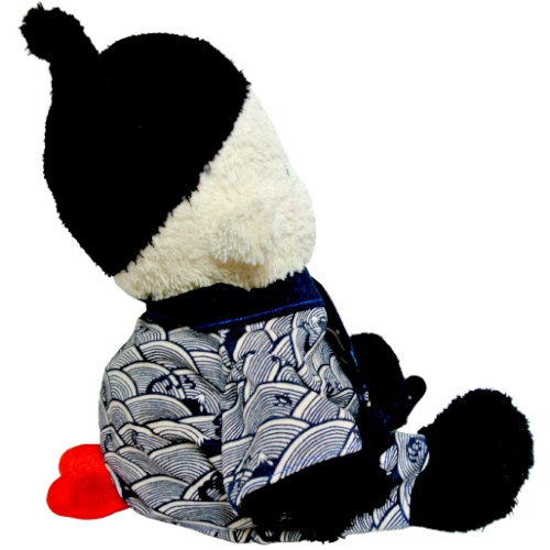 おもちゃのジャンボ プリモプエル プリモ おしゃべり 人形 お洋服 服 プリモフレンズ 着せ替え スカート かばん 靴 くつ 通販 販売