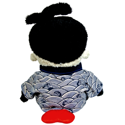 プリモプエル プリモ プエル オリジナル ハンドメイド 手作り 服 洋服 帽子 小物 愛情たっぷり 新作 新製品 再販 再販売 通販 販売