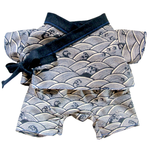 おもちゃのジャンボ プリモプエル プリモ おしゃべり 人形 お洋服 服 プリモフレンズ 着せ替え スカート かばん 靴 くつ 通販 販売